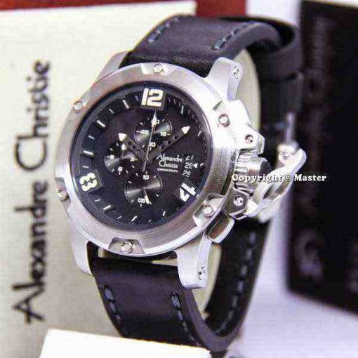 jam tangan original