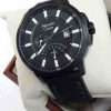 jam tangan original