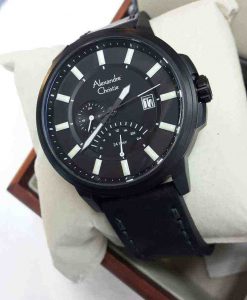 jam tangan original