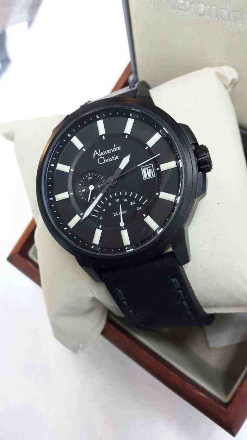 jam tangan original