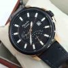 jam tangan original