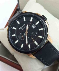 jam tangan original