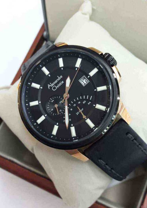 jam tangan original