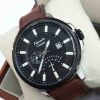 jam tangan original