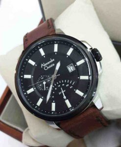 jam tangan original