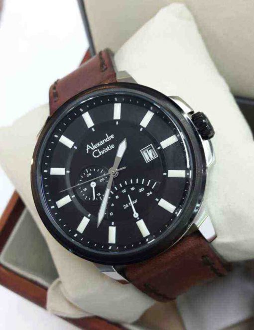 jam tangan original