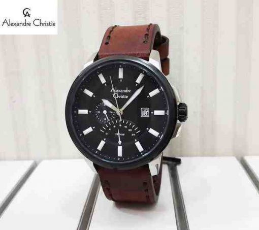 jam tangan original