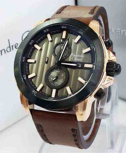 jam tangan original