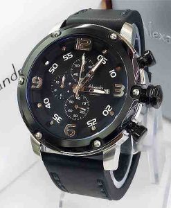 jam tangan original