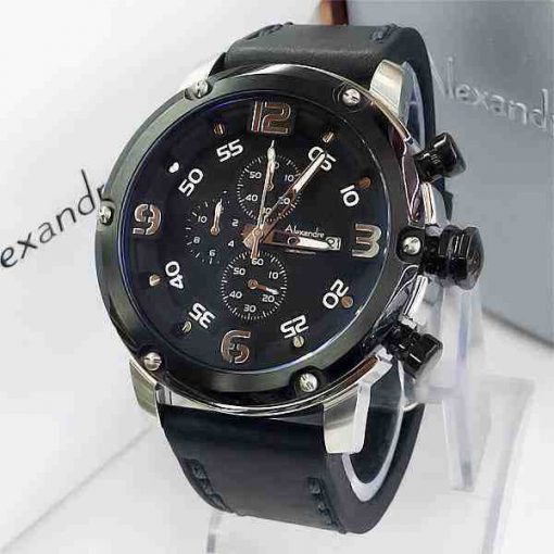 jam tangan original