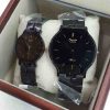 jam tangan original