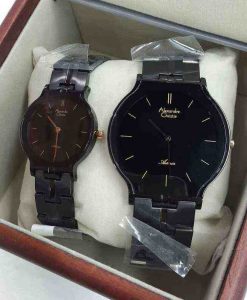 jam tangan original