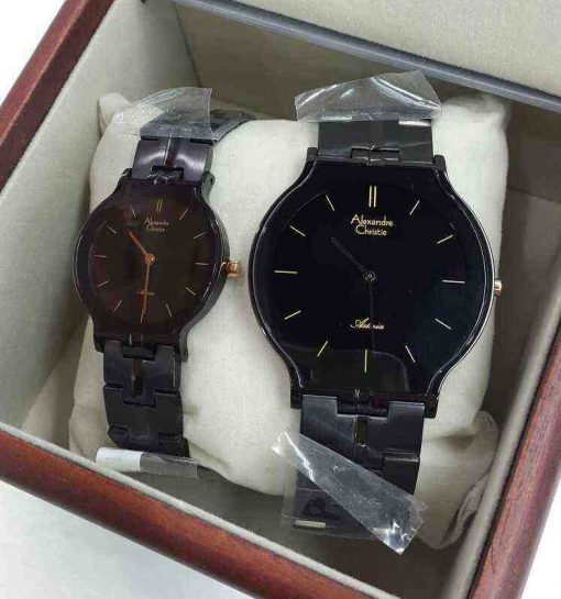 jam tangan original