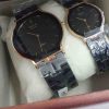 jam tangan original