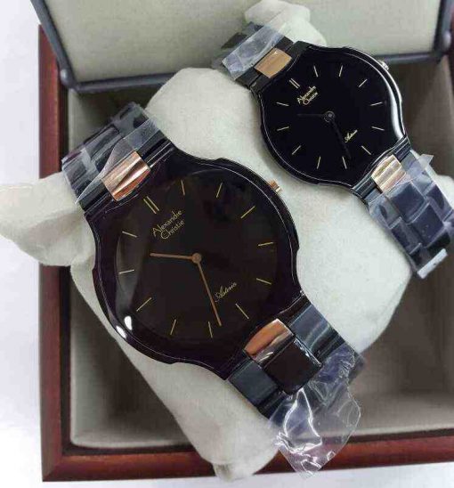 jam tangan original