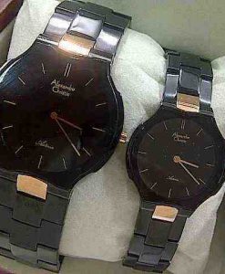 jam tangan original