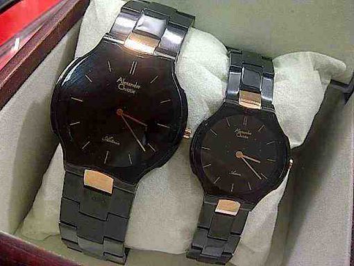 jam tangan original