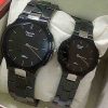 jam tangan original