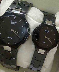 jam tangan original