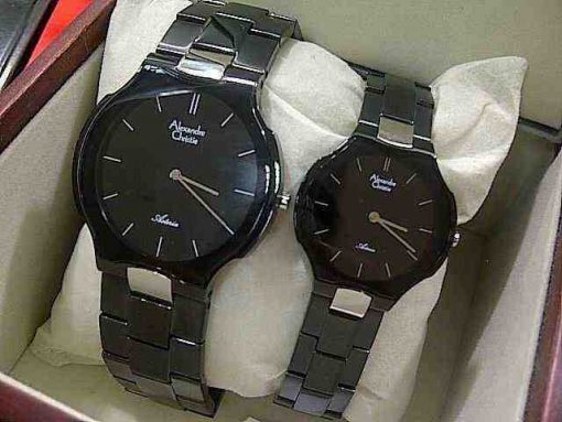 jam tangan original