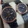 jam tangan original