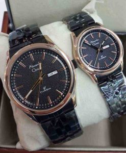 jam tangan original