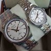jam tangan original