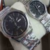 tangan original