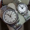 jam tangan original