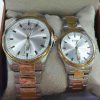 Bonia Couple BNB10096-1112 dan 2112