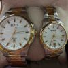 jam tangan bonia original