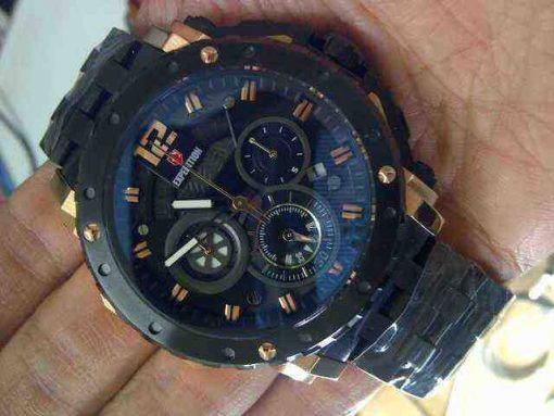 jam tangan original