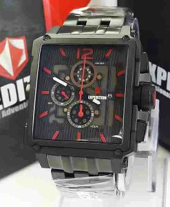 jam tangan original