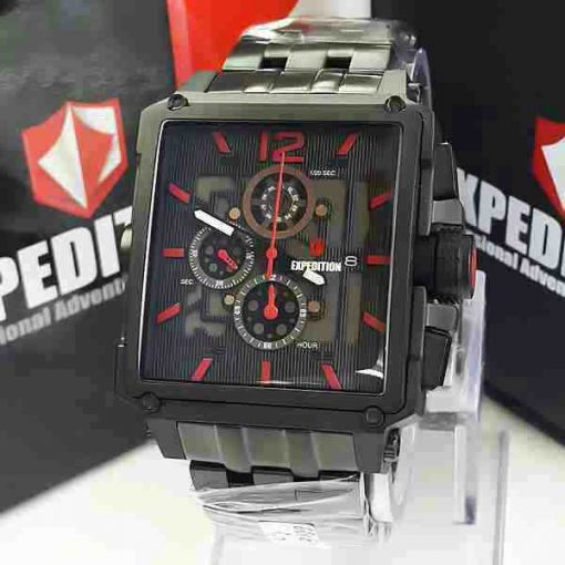 jam tangan original