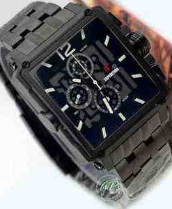 jam tangan original