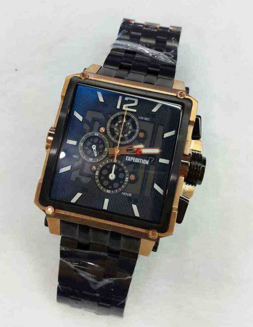 jam tangan original