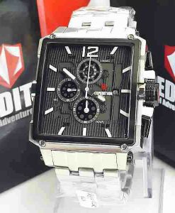 jam tangan original