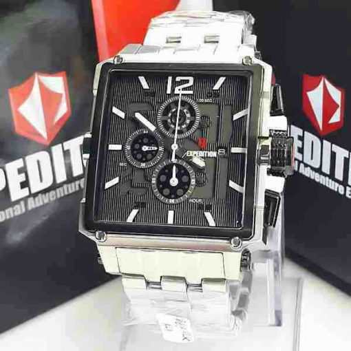 jam tangan original