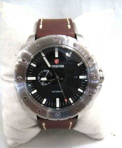 jam tangan original