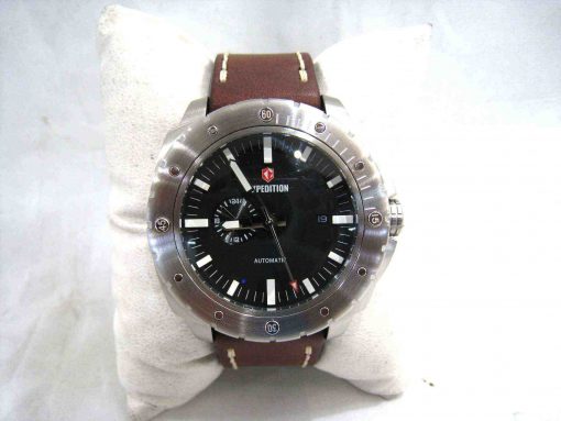 jam tangan original