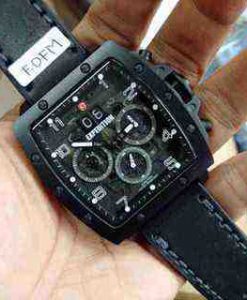 jam tangan original