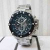 jam tangan original