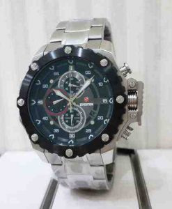 jam tangan original