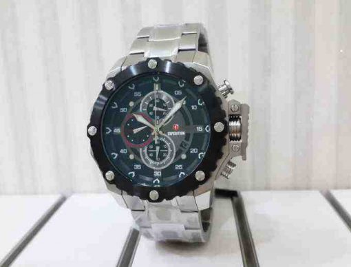 jam tangan original