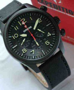 jam tangan original