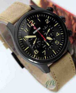 jam tangan original