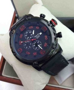 jam tangan original