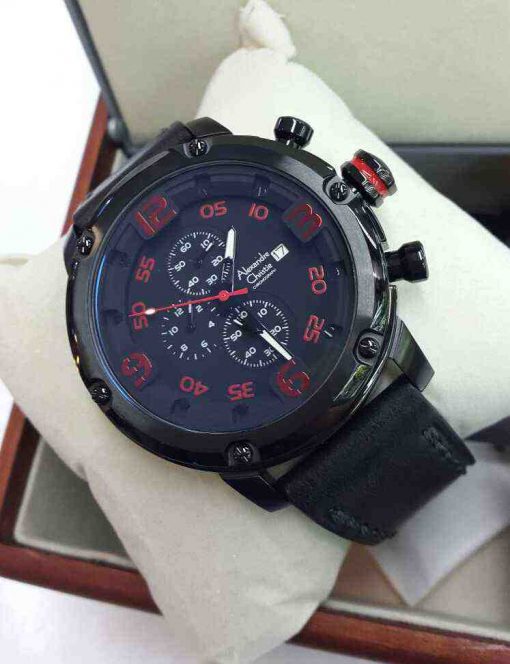 jam tangan original