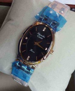 jam tangan original