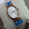 jam tangan original